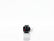 CONECTOR 2TERMINALES  REGULADOR ALTERNADOR VW JETTA A4 BALATAS BULBO REVERSA     AJ     REF S-2279 NS-566 A1003-3 1449010