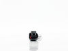 CONECTOR 2TERMINALES  REGULADOR ALTERNADOR VW JETTA A4 BALATAS BULBO REVERSA     AJ     REF S-2279 NS-566 A1003-3 1449010
