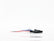 CONECTOR 4TERMINALES  REGULADOR CHEV. E140XR S-93