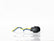 CONECTOR 2TERMINALES  REGULADOR CHRYSLER S-573