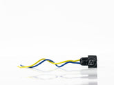 CONECTOR 2TERMINALES  REGULADOR CHRYSLER S-573
