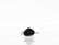 CONECTOR 2TERMINALES  REGULADOR CHRYSLER S-573