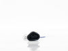 CONECTOR 2TERMINALES  REGULADOR CHRYSLER S-573