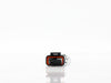CONECTOR 4TERMINALES  REGULADOR CUTLASS 105A  S-604