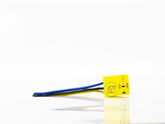 CONECTOR RELEVADOR 4-5 PUNTAS     ROI     REF  S-654