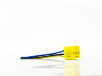 CONECTOR RELEVADOR 4-5 PUNTAS     ROI     REF  S-654