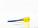CONECTOR RELEVADOR 4-5 PUNTAS     ROI     REF  S-654