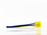 CONECTOR RELEVADOR 4-5 PUNTAS     ROI     REF  S-654