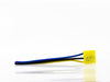 CONECTOR RELEVADOR 4-5 PUNTAS     ROI     REF  S-654