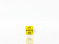 CONECTOR RELEVADOR 4-5 PUNTAS     ROI     REF  S-654