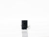 CONECTOR 5TERMINALES  RELEY MINI  S-1600