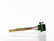 CONECTOR 5TERMINALES RELEY CHEVROLET 5 Y 4 PUNTAS DELGADAS
