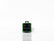 CONECTOR 5TERMINALES RELEY CHEVROLET 5 Y 4 PUNTAS DELGADAS