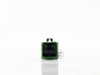 CONECTOR 5TERMINALES RELEY CHEVROLET 5 Y 4 PUNTAS DELGADAS