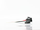 CONECTOR  RELEY CLAXON HR-159 NISSAN TSURU III     A20-68
