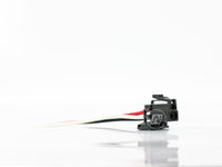 CONECTOR  RELEY CLAXON HR-159 NISSAN TSURU III     A20-68
