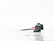CONECTOR  RELEY CLAXON HR-159 NISSAN TSURU III     A20-68