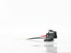 CONECTOR  RELEY CLAXON HR-159 NISSAN TSURU III     A20-68