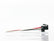 CONECTOR  RELEY CLAXON HR-159 NISSAN TSURU III     A20-68