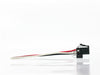 CONECTOR  RELEY CLAXON HR-159 NISSAN TSURU III     A20-68