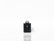 CONECTOR 5TERMINALES RELEY FORD     AJ     REF  S-659  RY-66 RY-68 RY-127 RY-69