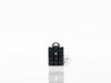 CONECTOR 5TERMINALES RELEY FORD     AJ     REF  S-659  RY-66 RY-68 RY-127 RY-69