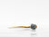 CONECTOR 4TERMINALES SENSOR OXIGENO MOTOVENTILADOR NISSAN