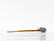 CONECTOR 4TERMINALES SENSOR OXIGENO MOTOVENTILADOR NISSAN