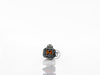 CONECTOR 4TERMINALES SENSOR OXIGENO MOTOVENTILADOR NISSAN