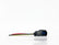 CONECTOR 4TERMINALES  BOMBA ELECTRICA DODGE VOYAGER NEON BOBINA     AJ     S-949 A4017-10 KS-167 KS-171 RY-330 UF-261 UF-293 UF-296 UF-412