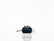 CONECTOR 4TERMINALES  BOMBA ELECTRICA DODGE VOYAGER NEON BOBINA     AJ     S-949 A4017-10 KS-167 KS-171 RY-330 UF-261 UF-293 UF-296 UF-412