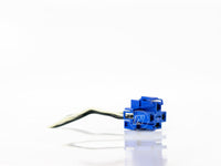 CONECTOR RELEY NISSAN SENTRA 25230-9B900 RY-363