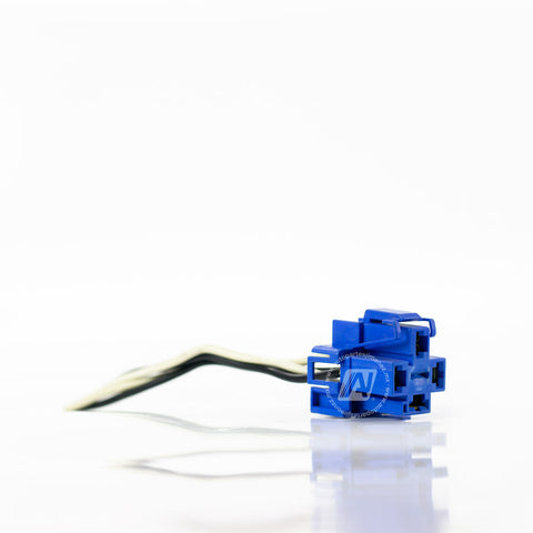 CONECTOR RELEY NISSAN SENTRA 25230-9B900 RY-363