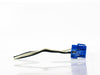 CONECTOR RELEY NISSAN SENTRA 25230-9B900 RY-363
