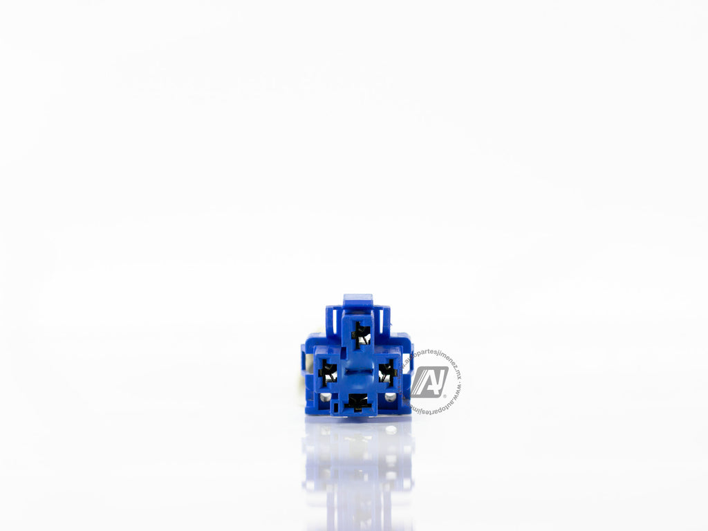 CONECTOR RELEY NISSAN SENTRA 25230-9B900 RY-363