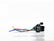 CONECTOR 5TERMINALES  RELEY RY-109 S-742