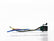 CONECTOR 5TERMINALES  RELEY RY-109 S-742