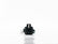 CONECTOR 5TERMINALES  RELEY RY-109 S-742