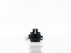 CONECTOR 5TERMINALES  RELEY RY-109 S-742