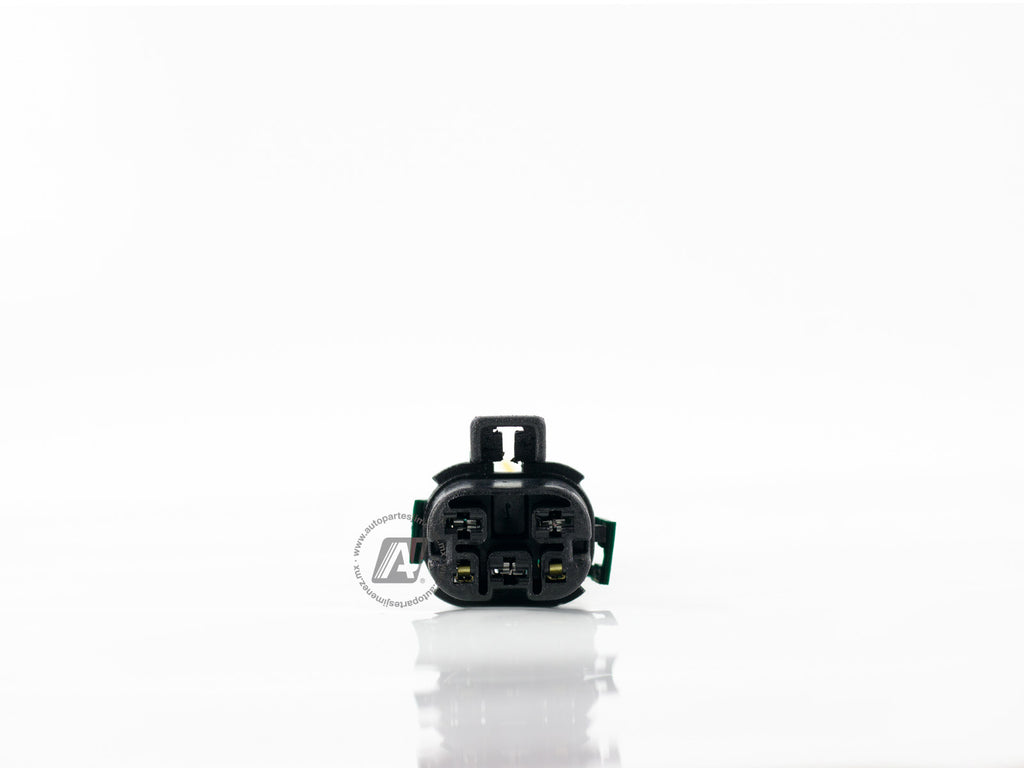 CONECTOR 5TERMINALES  RELEY RY-109 S-742