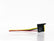CONECTOR 5TERMINALES  RELEY RY-612 S-1600