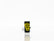 CONECTOR 5TERMINALES  RELEY RY-612 S-1600