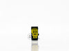 CONECTOR 5TERMINALES  RELEY RY-612 S-1600