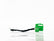 CONECTOR 4TERMINALES  RELEY RY-63     A2011-22