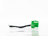 CONECTOR 4TERMINALES  RELEY RY-63     A2011-22