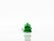 CONECTOR 4TERMINALES  RELEY RY-63     A2011-22