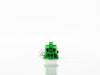 CONECTOR 4TERMINALES  RELEY RY-63     A2011-22