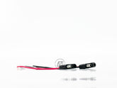 CONECTOR REMOLQUE 2 VIAS