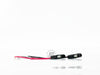 CONECTOR REMOLQUE 2 VIAS