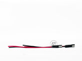 CONECTOR REMOLQUE 2 VIAS